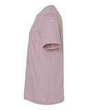 pink-gravel_https://cdn.ssactivewear.com/Images/Color/39896_d_fl.jpg