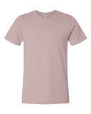 pink-gravel_https://cdn.ssactivewear.com/Images/Color/39896_f_fl.jpg