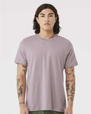 pink-gravel_https://cdn.ssactivewear.com/Images/ModelColor/39896_omf_fl.jpg