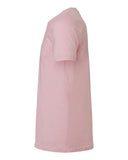 pink_https://cdn.ssactivewear.com/Images/Color/39897_d_fl.jpg