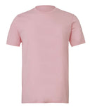 pink_https://cdn.ssactivewear.com/Images/Color/39897_f_fl.jpg