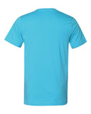 turquoise_https://cdn.ssactivewear.com/Images/Color/39898_b_fl.jpg