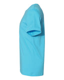 turquoise_https://cdn.ssactivewear.com/Images/Color/39898_d_fl.jpg