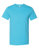 turquoise_https://cdn.ssactivewear.com/Images/Color/39898_f_fl.jpg