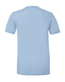 baby-blue_https://cdn.ssactivewear.com/Images/Color/39901_b_fl.jpg