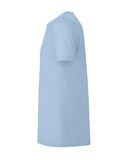 baby-blue_https://cdn.ssactivewear.com/Images/Color/39901_d_fl.jpg