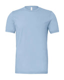 baby-blue_https://cdn.ssactivewear.com/Images/Color/39901_f_fl.jpg