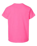 neon-pink_https://cdn.ssactivewear.com/Images/Color/40457_b_fl.jpg
