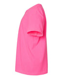 neon-pink_https://cdn.ssactivewear.com/Images/Color/40457_d_fl.jpg