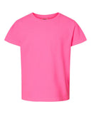 neon-pink_https://cdn.ssactivewear.com/Images/Color/40457_f_fl.jpg