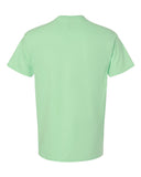 mint-green_https://cdn.ssactivewear.com/Images/Color/40511_b_fl.jpg