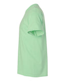 mint-green_https://cdn.ssactivewear.com/Images/Color/40511_d_fl.jpg