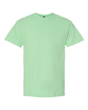 mint-green_https://cdn.ssactivewear.com/Images/Color/40511_f_fl.jpg