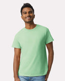 mint-green_https://cdn.ssactivewear.com/Images/ModelColor/40511_omf_fl.jpg