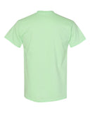 mint-green_https://cdn.ssactivewear.com/Images/Color/40519_b_fl.jpg
