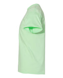 mint-green_https://cdn.ssactivewear.com/Images/Color/40519_d_fl.jpg