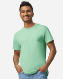 mint-green_https://cdn.ssactivewear.com/Images/ModelColor/40519_omf_fl.jpg