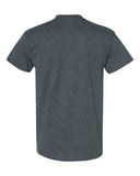 dark-heather_https://cdn.ssactivewear.com/Images/Color/40520_b_fl.jpg