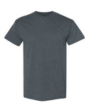 dark-heather_https://cdn.ssactivewear.com/Images/Color/40520_f_fl.jpg