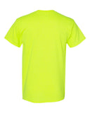 safety-green_https://cdn.ssactivewear.com/Images/Color/40521_b_fl.jpg