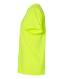 safety-green_https://cdn.ssactivewear.com/Images/Color/40521_d_fl.jpg