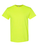 safety-green_https://cdn.ssactivewear.com/Images/Color/40521_f_fl.jpg