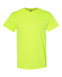 safety-green_https://cdn.ssactivewear.com/Images/Color/40521_f_fl.jpg