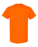 safety-orange_https://cdn.ssactivewear.com/Images/Color/40522_b_fl.jpg