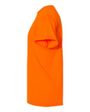 safety-orange_https://cdn.ssactivewear.com/Images/Color/40522_d_fl.jpg
