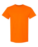 safety-orange_https://cdn.ssactivewear.com/Images/Color/40522_f_fl.jpg
