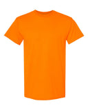 safety-orange_https://cdn.ssactivewear.com/Images/Color/40522_f_fl.jpg