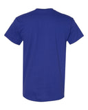 cobalt_https://cdn.ssactivewear.com/Images/Color/40523_b_fl.jpg