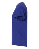 cobalt_https://cdn.ssactivewear.com/Images/Color/40523_d_fl.jpg