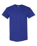 cobalt_https://cdn.ssactivewear.com/Images/Color/40523_f_fl.jpg
