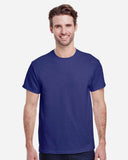 cobalt_https://cdn.ssactivewear.com/Images/ModelColor/40523_omf_fl.jpg
