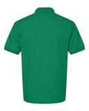kelly-green_https://cdn.ssactivewear.com/Images/Color/40524_b_fl.jpg