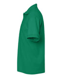 kelly-green_https://cdn.ssactivewear.com/Images/Color/40524_d_fl.jpg