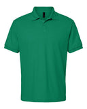 kelly-green_https://cdn.ssactivewear.com/Images/Color/40524_f_fl.jpg