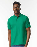 kelly-green_https://cdn.ssactivewear.com/Images/ModelColor/40524_omf_fl.jpg