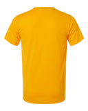 gold_https://cdn.ssactivewear.com/Images/Color/40534_b_fl.jpg