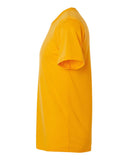 gold_https://cdn.ssactivewear.com/Images/Color/40534_d_fl.jpg
