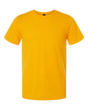 gold_https://cdn.ssactivewear.com/Images/Color/40534_f_fl.jpg