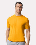 gold_https://cdn.ssactivewear.com/Images/ModelColor/40534_omf_fl.jpg