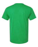 irish-green_https://cdn.ssactivewear.com/Images/Color/40535_b_fl.jpg