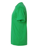 irish-green_https://cdn.ssactivewear.com/Images/Color/40535_d_fl.jpg