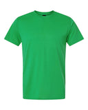 irish-green_https://cdn.ssactivewear.com/Images/Color/40535_f_fl.jpg