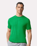 irish-green_https://cdn.ssactivewear.com/Images/ModelColor/40535_omf_fl.jpg
