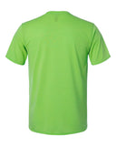 lime_https://cdn.ssactivewear.com/Images/Color/40536_b_fl.jpg
