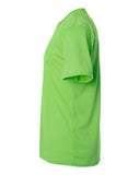 lime_https://cdn.ssactivewear.com/Images/Color/40536_d_fl.jpg