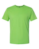 lime_https://cdn.ssactivewear.com/Images/Color/40536_f_fl.jpg